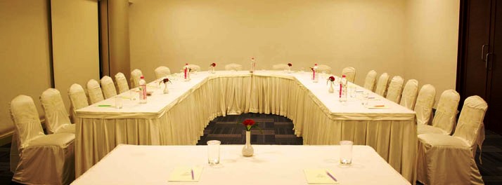 1406/Hotel Atithi - Puducherry 03.jpg